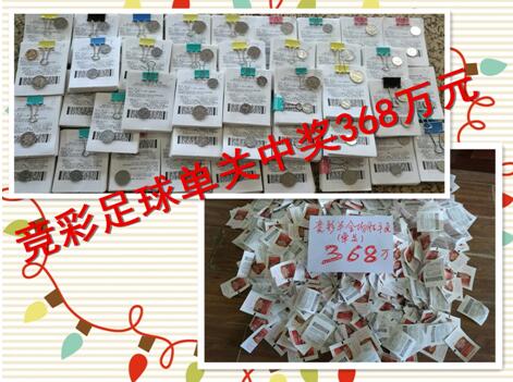 活动现场，电影频道M宣发平台发布2026年电影频道宣发计划，标志着电影频道在宣发领域的全新升级，将进一步打通产业链路，提升中国电影的全球传播效能。