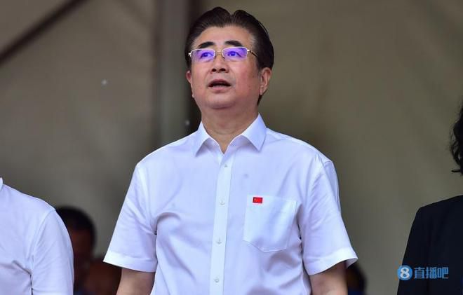 ”这也意味着雷神托尔将要变成女人，漫威官方还表示：“这并不是女版的 官网泄密？