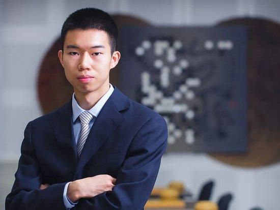 制，黄钧妍、陈富、商明、梁译文担任联合制片。