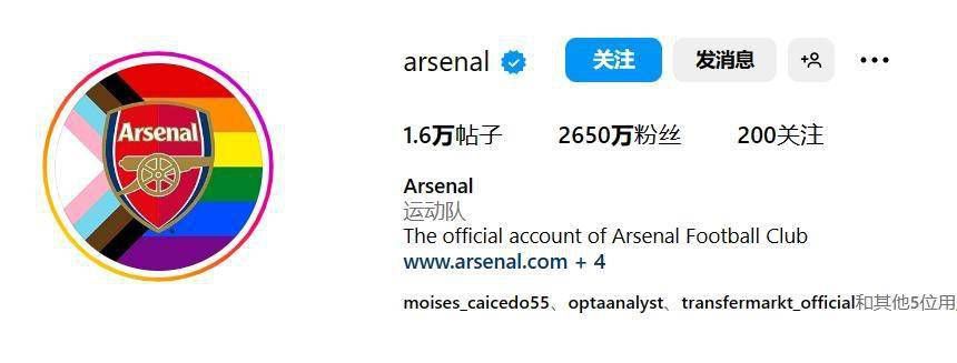 塑造过众多或硬朗、或绅士的角色。