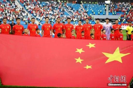 该片由《中国奇谭》系列总导演陈廖宇和《父子雄兵》导演毛海青联合编剧，期待能成为“小众神话爆款”的潜力股。