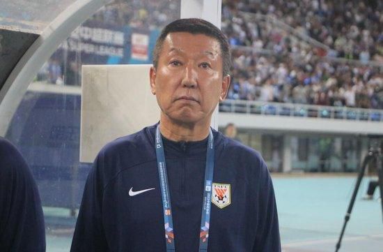 论坛上 上一页12345...99下一页 | | | | | | 电影频道节目中心官方网站