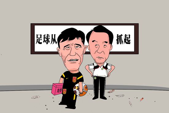 Twins合体与容祖儿熊黛林比美 2014-02-25 香港，2月24日，众明星出席英皇电影春茗活动。