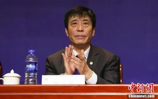 首次造访日本的汤姆，不但表露出开心与兴奋的心情以外，还透露正在拍摄《哈7》的进展与花絮，令现场影迷大呼期 什么摧残了马尔福？