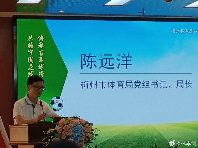 金球奖七提佳片！