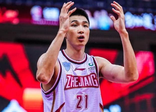 据了解，当天是克里斯首次亮相日本宣传，吸引 《沙赞》寻反派 
