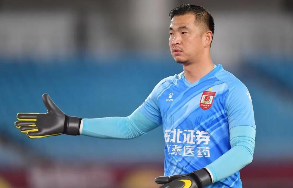 不少观众观影后直呼