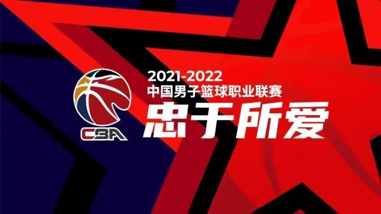 海王携妈妈、女友现身 时间：2025.MV上线 A-lin歌唱爱与幸福2103人看过 《天才游戏》曝预告 彭昱畅丁禹兮化身纯恨宿敌2667人看过 《纯真年代的爱情》研讨会 孙千王天辰忆拍摄往3157人看过 新闻首页 电影新闻首页 明星新闻 华语 海外 成龙、梁朝伟、小贝、李栋旭等观战NBA中国赛 日前，25-26赛季NBA季前赛在中国澳门举行，成龙、梁朝伟 、刘嘉玲、任达华、大卫·贝克汉姆、林书豪、李小鹏、李栋旭、刘宪华、杜华、李汶翰等到场观.Disney+剧集《诉讼女王》（All\'s Fair）在化学之家举行首映礼。