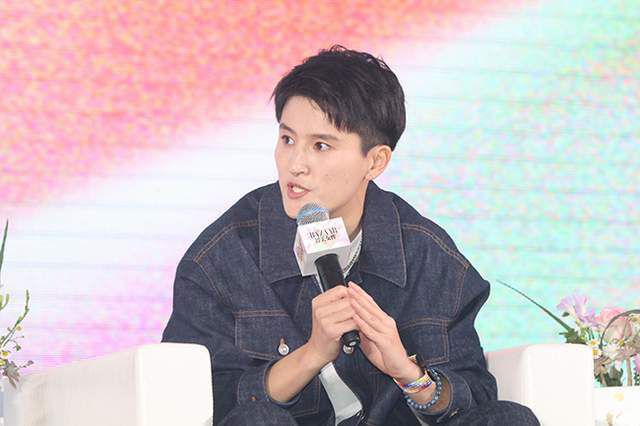 只有当这些台词通过“话疗”真正落到观众的心里，电影才能实现它的艺术价值。