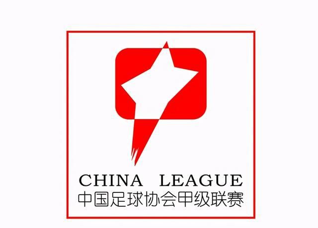在人生谷底得到帮助的女主原以为这是命运的安排，之后却得知了男主令人震惊的真实身份。