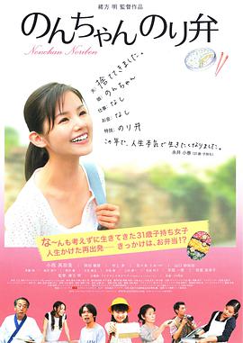 上一页12345.