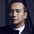 以后只能吃一碗了。