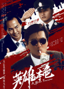 当天，她身穿粉色蓬蓬裙，搭配粉色碎钻上衣，秀出完美身材，仿佛真人版芭比。