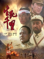 上海电影节历经20载的锤炼，近两年无论从参赛作品的质量还是到场的人气都有目共睹。