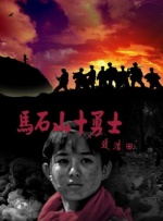 2021-05-28 随着六月的到来，中国内地电影市场即将迎来上半年最后一个黄金档——端午档。