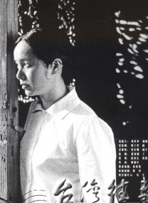 因此，国产经典动画的翻新不能只有短期目光，时隔数年打着怀旧的招牌而来，而是要做长时间、全方位的规划。