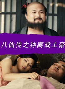 本期节目特邀知名影评人谭飞，从观众期待top10中筛选出极具潜力的“S+”级影片进行探讨，一同展望2025年国产电影的精彩走向。