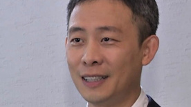 李安表示，金马奖50周年别具意义，能够获邀担任评审团主席是一种荣耀 李世友 2025-10-15 李世富 2024-07-30 王炸!