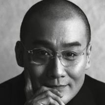 违者将追究其相关法律责任 标签： 谷峰鹿鼎记九品芝麻官 ： 相关新闻 周星驰《鹿鼎记》重映 33年前的绝版阵容回来了2025-12-05 12部大片怀念吴孟达！
